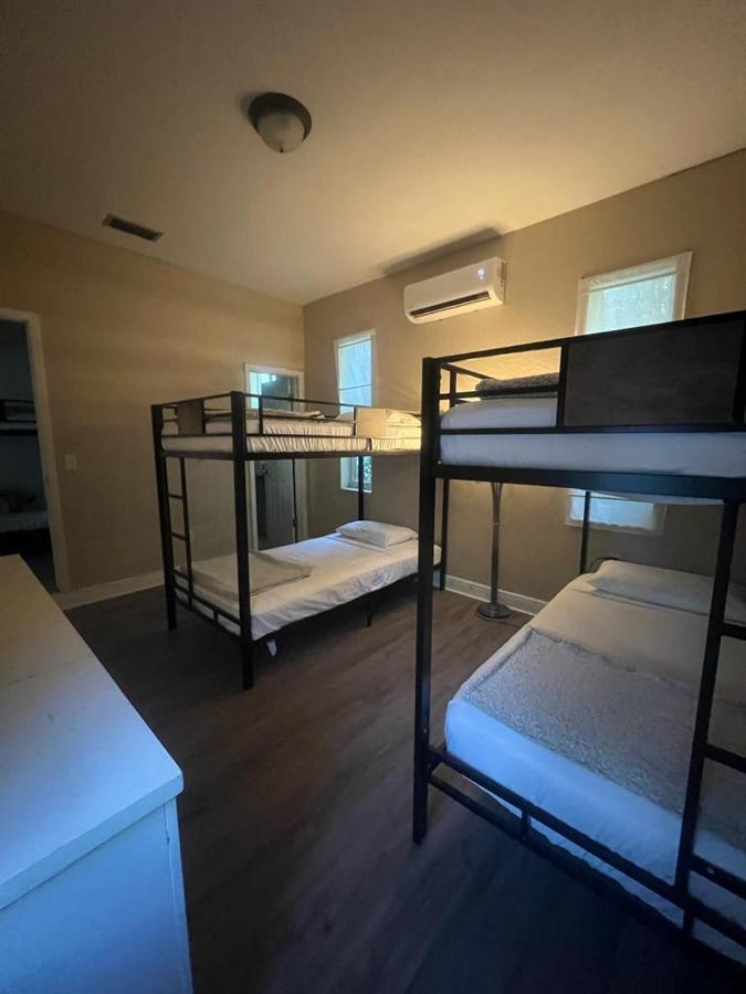 Brazilian Home Coral Gables Δωμάτιο φωτογραφία