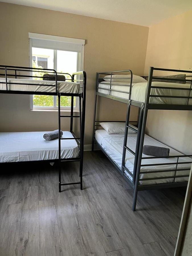 Brazilian Home Coral Gables Εξωτερικό φωτογραφία