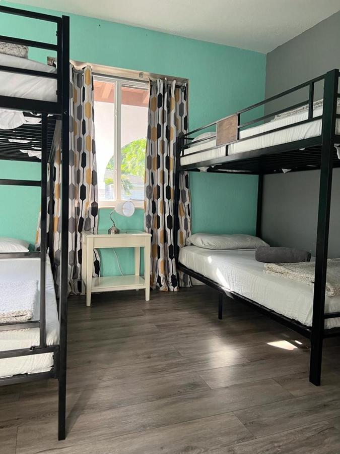 Brazilian Home Coral Gables Δωμάτιο φωτογραφία
